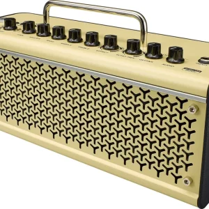 Yamaha THR10IIW Kitaravahvistin