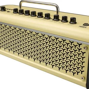 Yamaha THR30IIW Kitaravahvistin