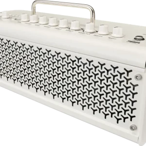 Yamaha THR30IIW Kitaravahvistin (Valkoinen)