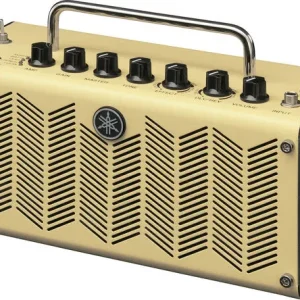 Yamaha THR5 Langaton Akustinen Kitaravahvistin