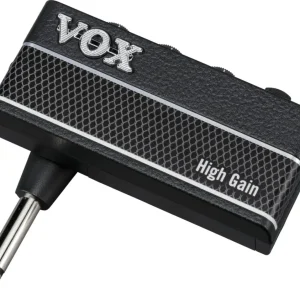AP3-HG Amplug 3 High Gain