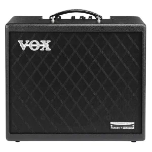 Cambridge 50 Kitaravahvistin 50W