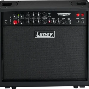 Laney BCC IRT30-112 Ironheart kombo