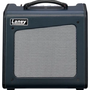 Laney CUB-SUPER10 putkicombo 6W