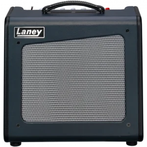 Laney CUB-SUPER12 putkicombo 15W