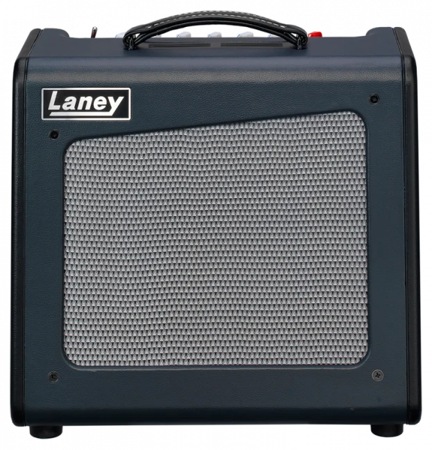Laney CUB-SUPER12 putkicombo 15W