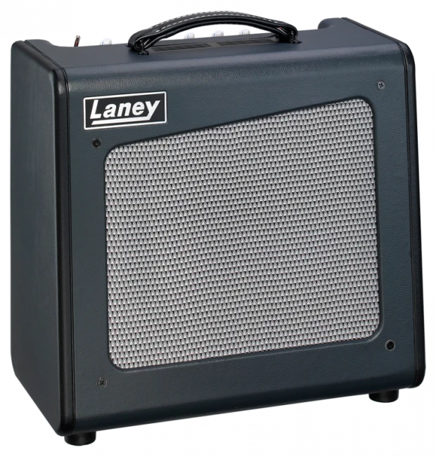 Laney CUB-SUPER12 putkicombo 15W