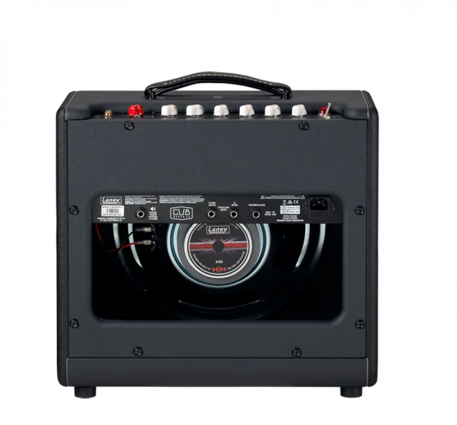Laney CUB-SUPER12 putkicombo 15W
