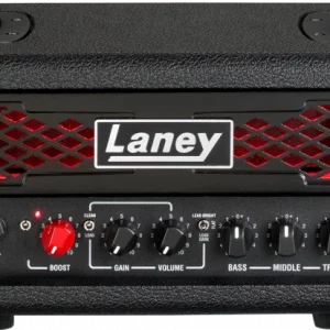 Laney Ironheart IRF-LEADTOP