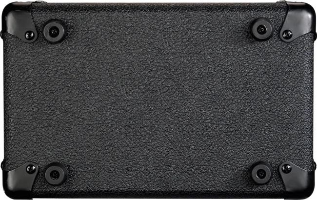 Laney Ironheart IRF-LEADTOP