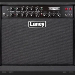 Laney IRT30-112 Ironheart kombo