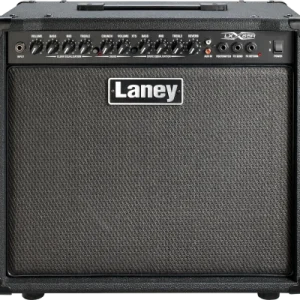 Laney LX65R -kitaracombo
