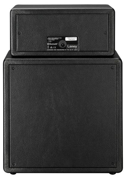 Laney MINISTACK-B-IRON -treenivahvistin