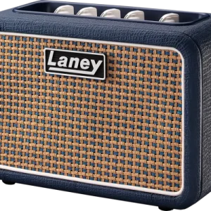 Laney Mini-STB-LION -kitaravahvistin