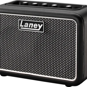 Laney MINI-STB-SUPERG -treenivahvistin