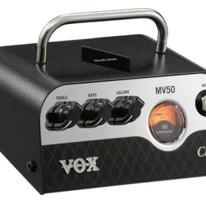 MV50-CL Hybridikitaravahvistin 50W