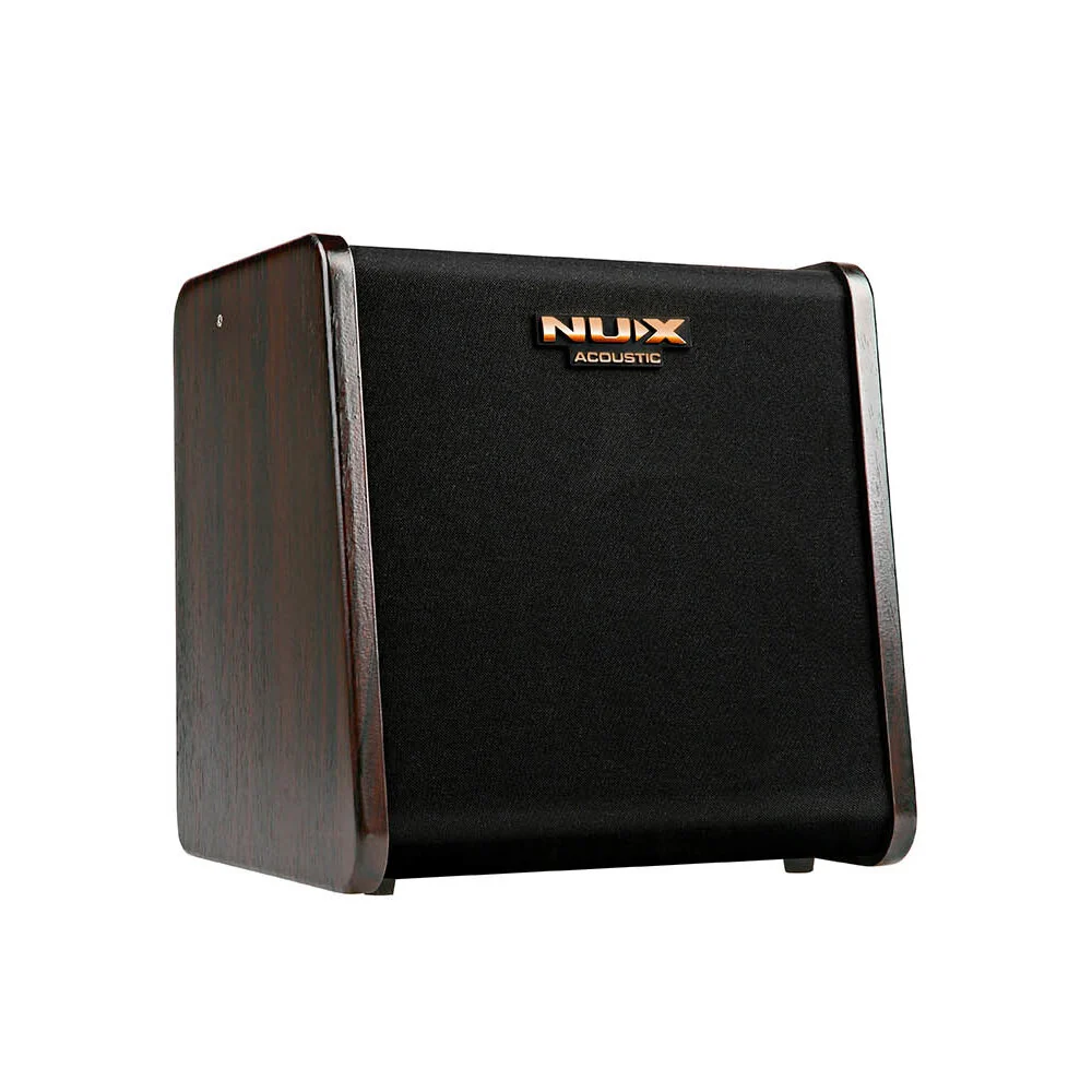Nux AC-80 Stageman II