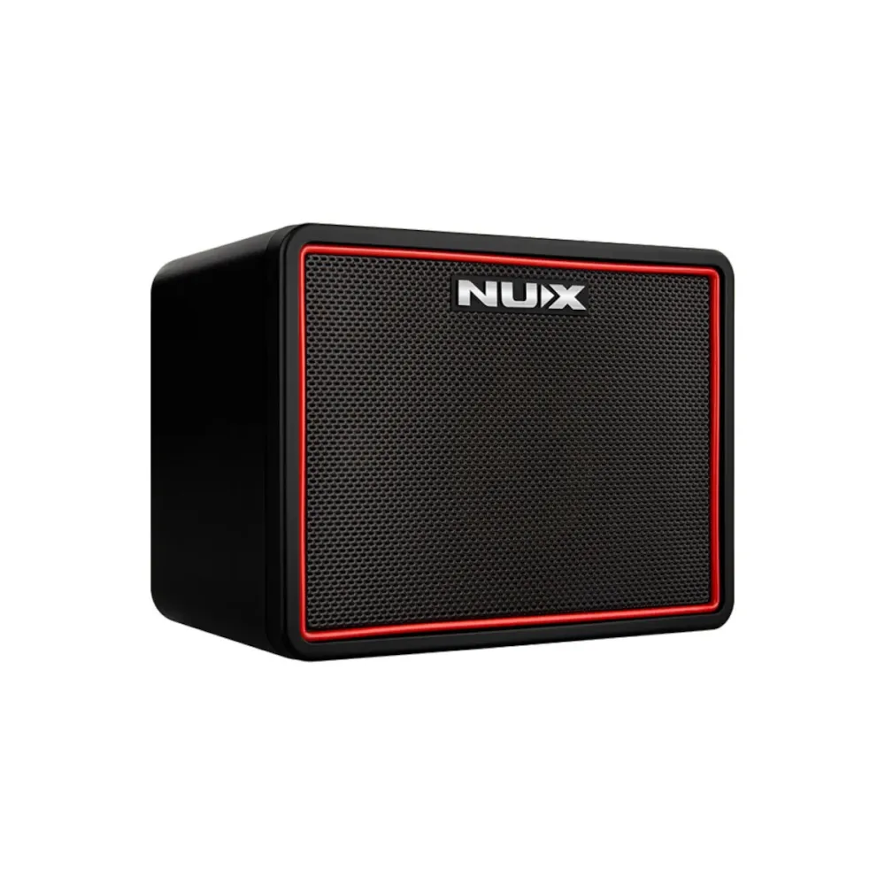 Nux Mighty Lite BT MkII