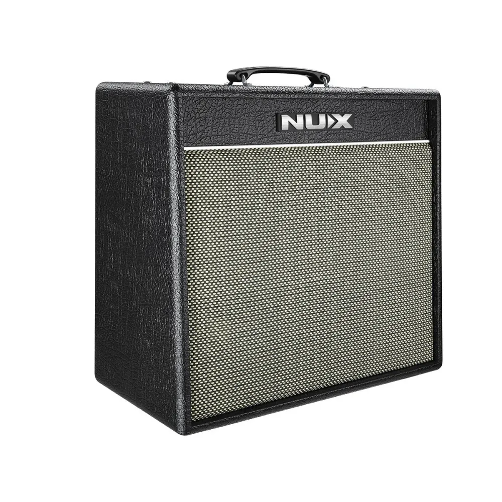 Nux Mighty 60 MkII