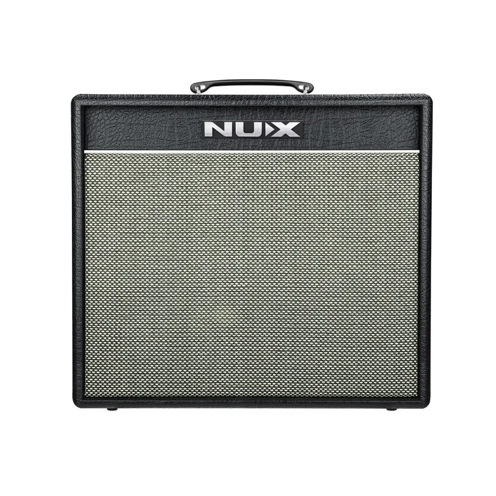 Nux Mighty 60 MkII