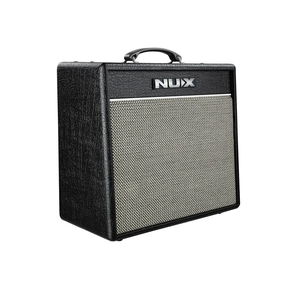 Nux Mighty 40 MkII