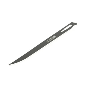 filet blad 3 pak - hunttech