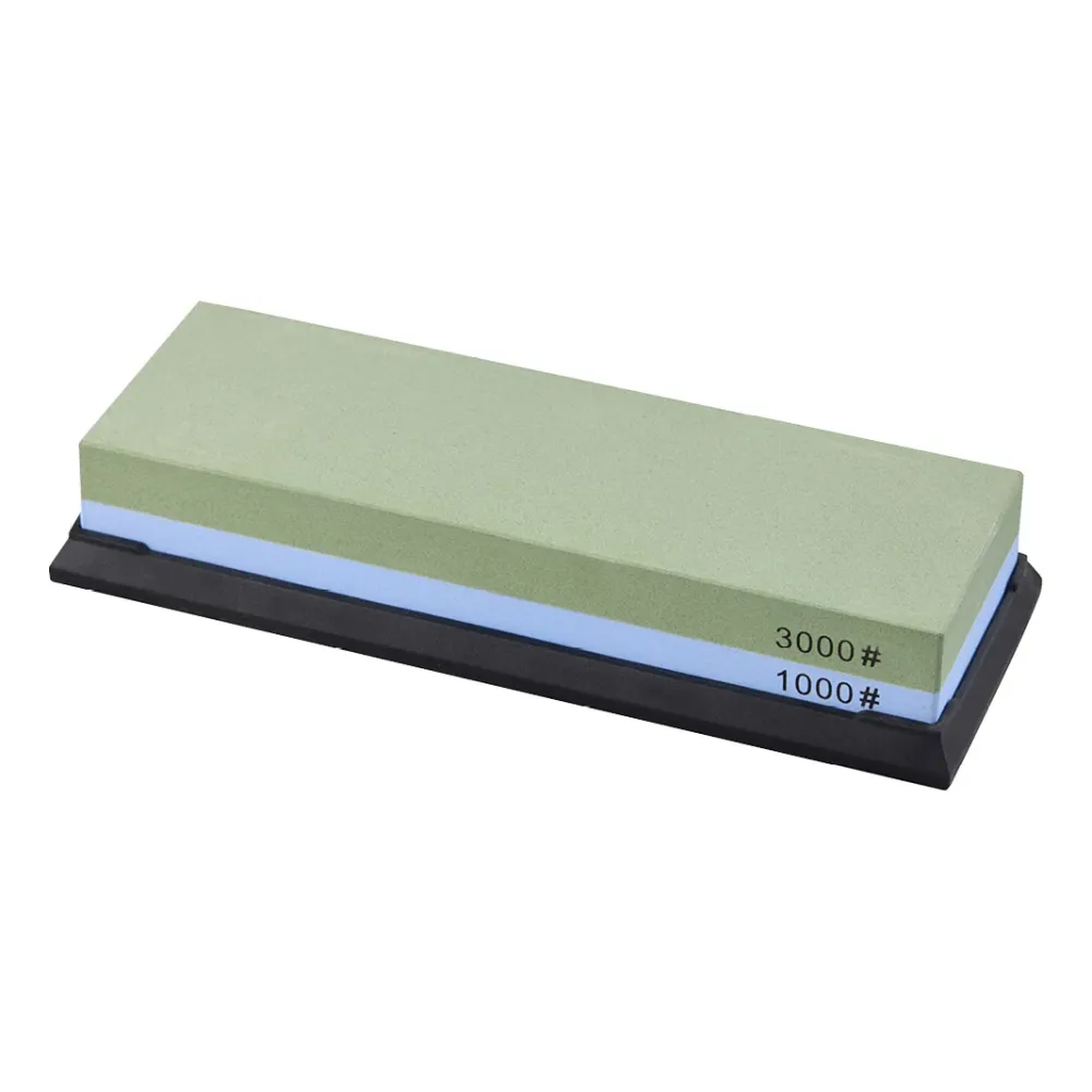 Suri Hiomakivi 1000/3000