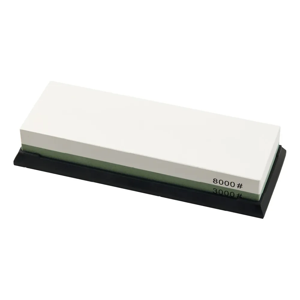 Suri Hiomakivi 3000/8000