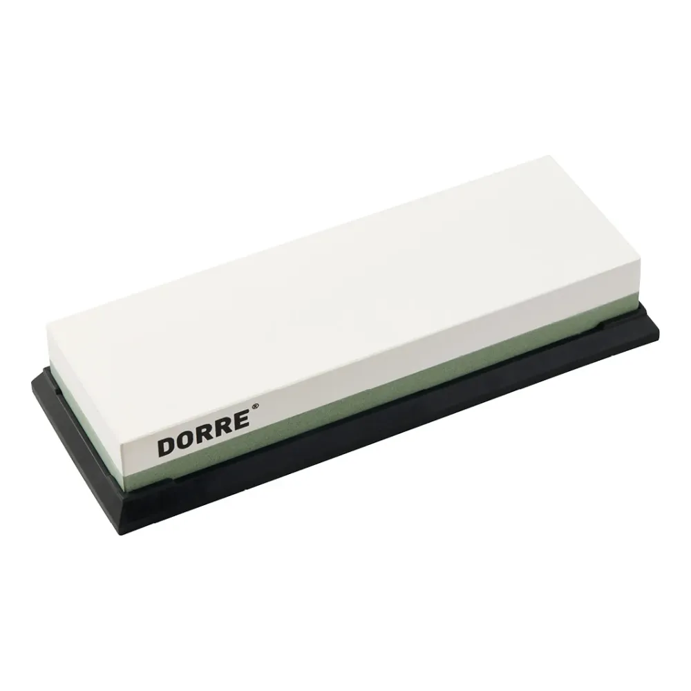 Suri Hiomakivi 3000/8000