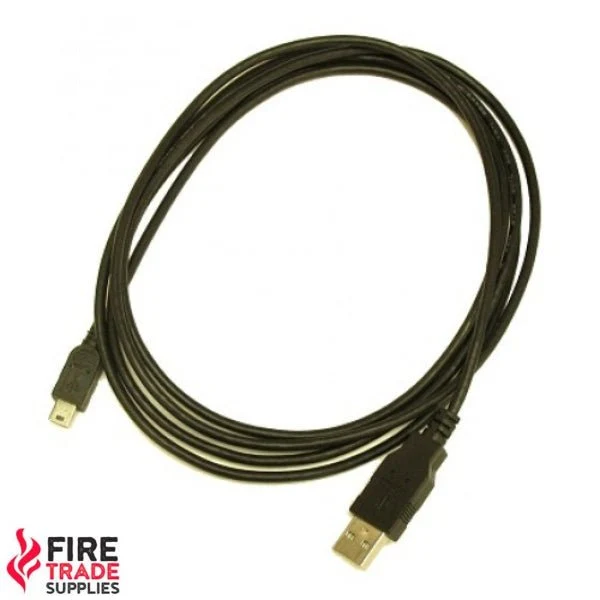 SERE1047-001 TESTIIVE SÄÄNTÖÖN USB LEAD-TEEMPÄTTEETTÄJÄT Detectortesters
