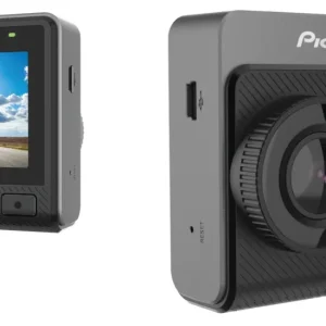 Pioneer Dashcam VREC-130RS