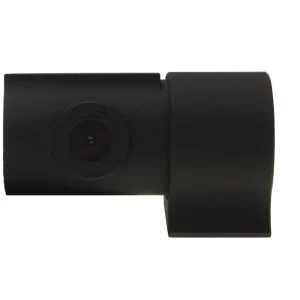 Pioneer ND-RC1 kamera