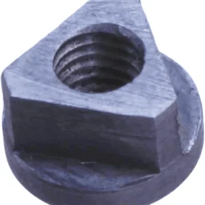 Kone ADX -mutterikolmio KM408047