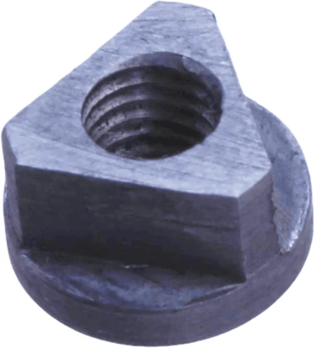 Kone ADX -mutterikolmio KM408047