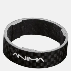 1-1/8 '10 mm K soul thickness