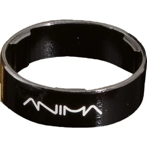 1-1/8 '10 mm thickness ergal