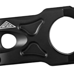 Azonic handlebar attack Rock Fat35 34.9mm