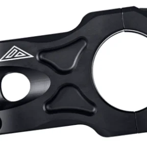 Azonic Rock 31.8mm stem attack