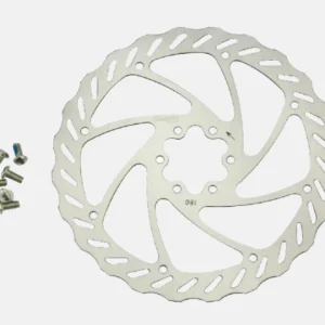 Campabros Assault-II 6 Forums brake disk