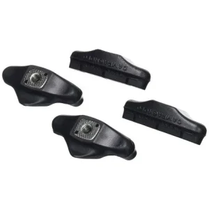 Campagnolo Conf.Pattini brake (4pz)
