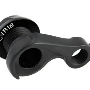 Cervelo Drh-Wmn112 gearbox fork