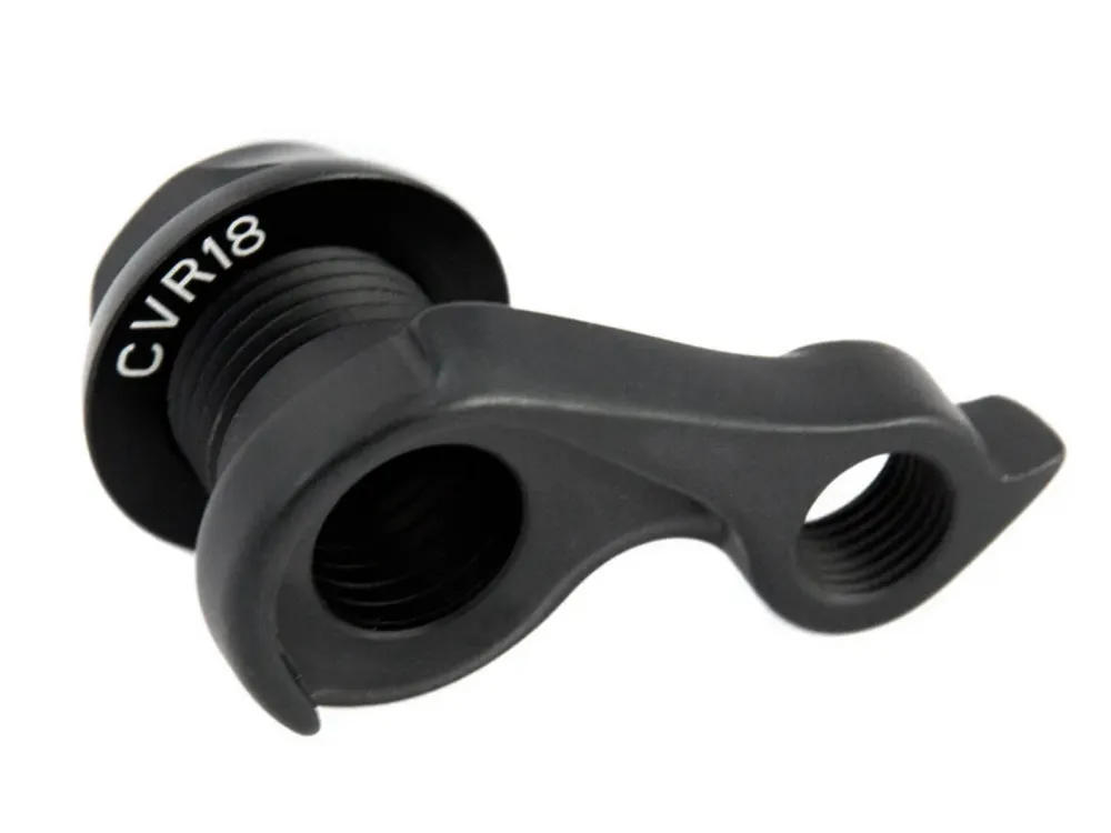 Cervelo Drh-Wmn112 gearbox fork