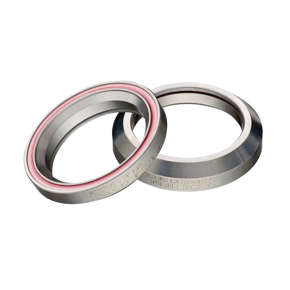 FSA TH-870S ACB 45 ° X45 ° MR042S steering series steering tube 1-1/8