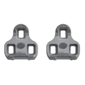 Keo Grip Gray Look Tacchette - 4.5 ° angular freedom