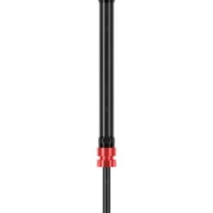 Rockshox Charger 3 RC2 ZEB A1