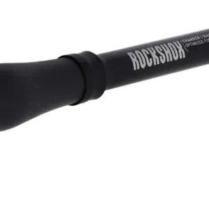 Rockshox Kit Upgrade Reba A7 80-100mm 2018+ / SID 100 A1 2017+
