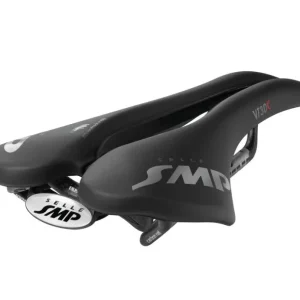 SPE SMP VT30C Carbon