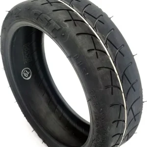 Tire CST scooter 8.5 x 2 inches