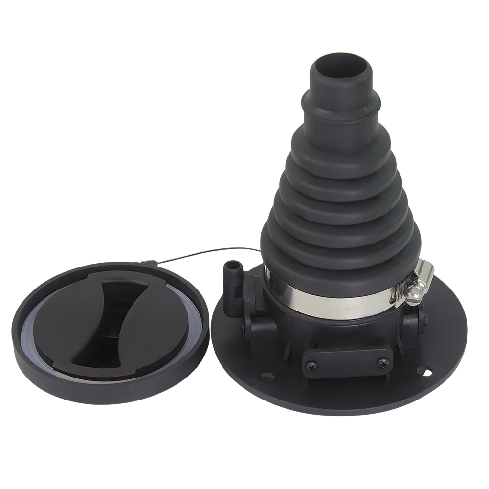 Tyypin 2 pistorasia autoon | 3-vaihe | 16A/32A