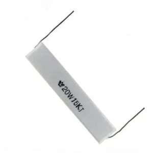 Vastus 20W15KJ